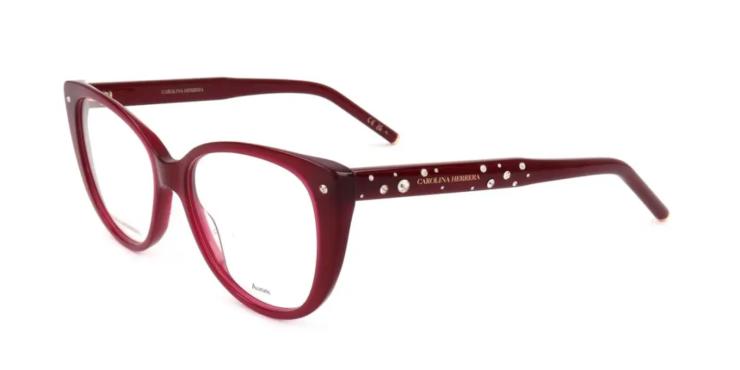 Carolina Herrera HER 0150 Brilmontuur