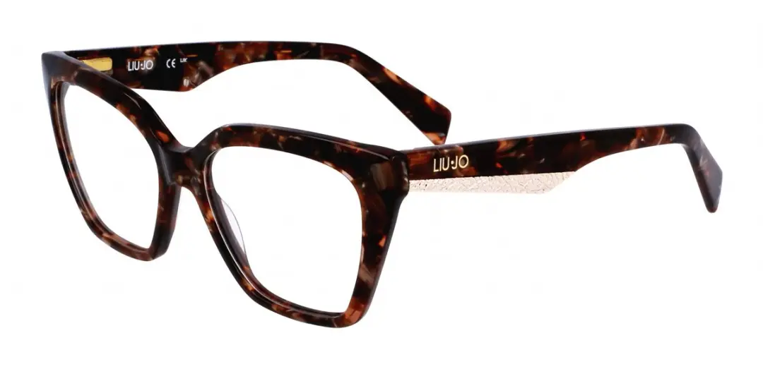 Liu Jo LJ2797 Brilmontuur