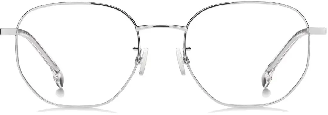 Hugo Boss BOSS 1935/F Brilmontuur - Palladium