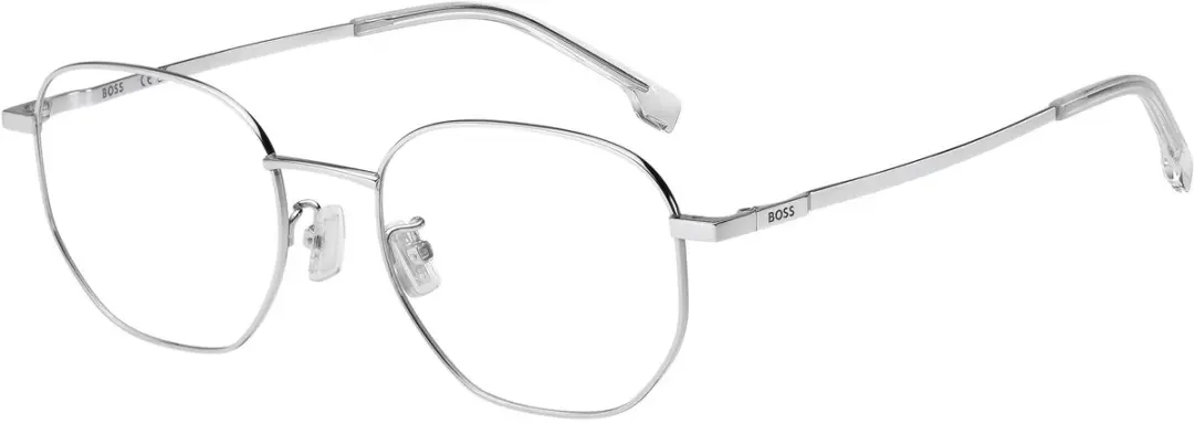 Hugo Boss BOSS 1935/F Brilmontuur