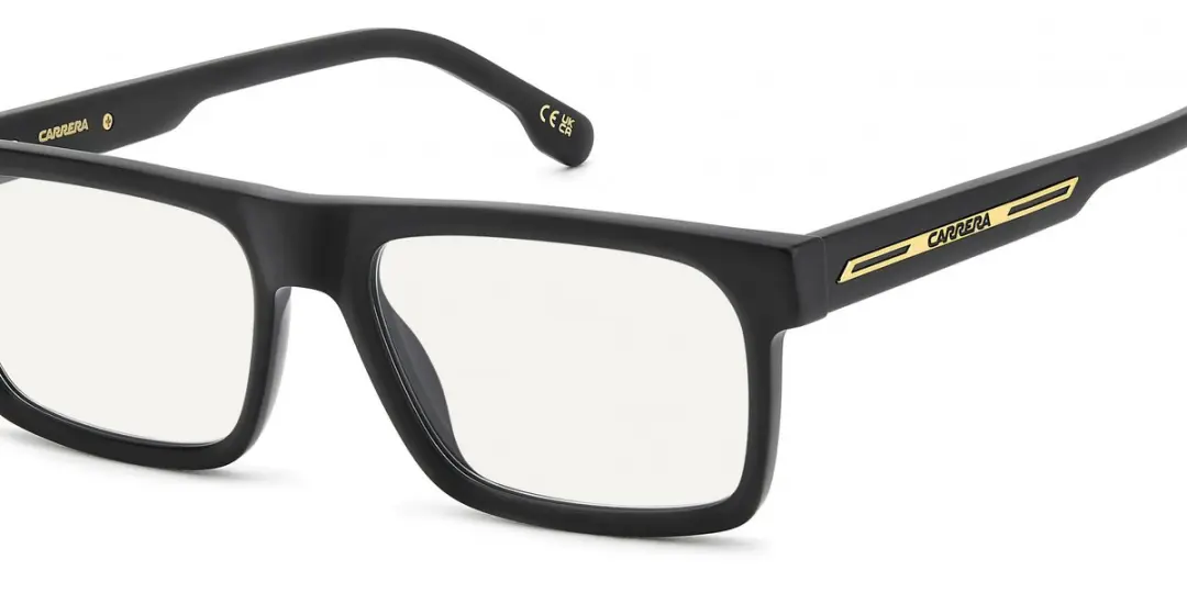 Carrera VICTORY C 11 Brilmonturen
