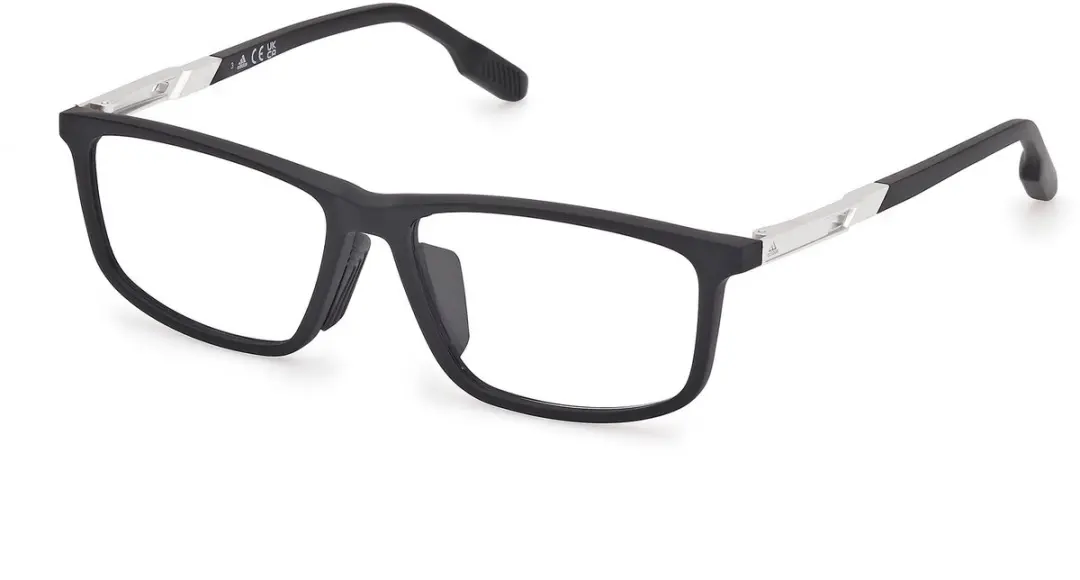 Adidas Sport SP5086-H 002 Bril
