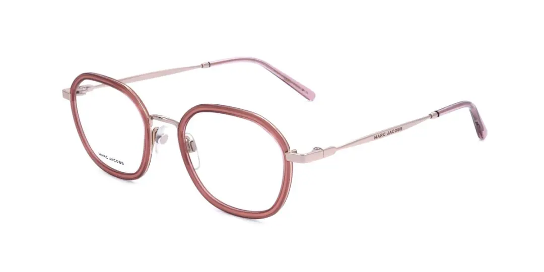 Marc Jacobs MARC 702/G Brilmontuur
