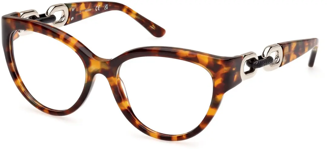 Guess GU50182 Brilmontuur