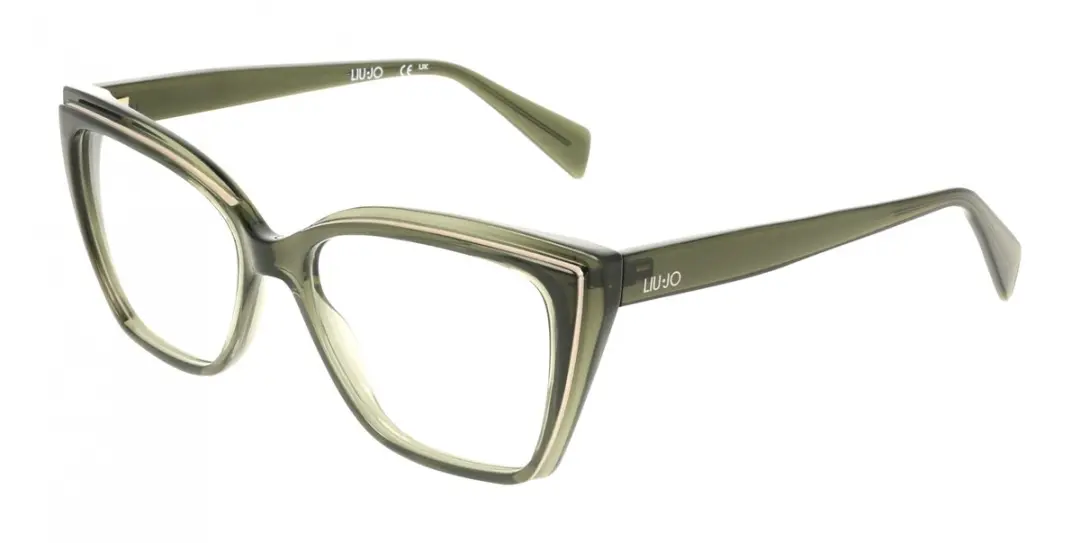 Liu Jo LJ2837 Brilmontuur