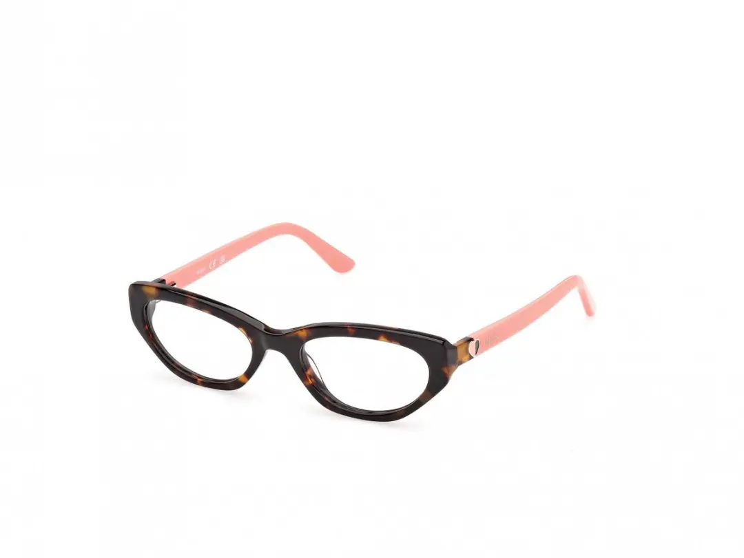 Guess GU50395 Brilmonturen