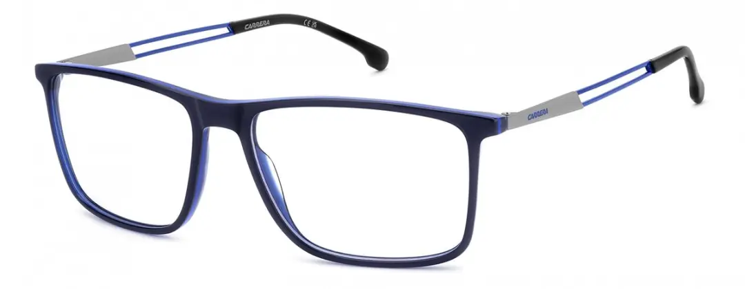 Carrera 8924 Brilmonturen