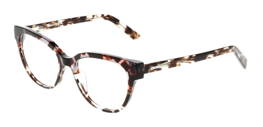 DKNY DK5074 Brilmontuur
