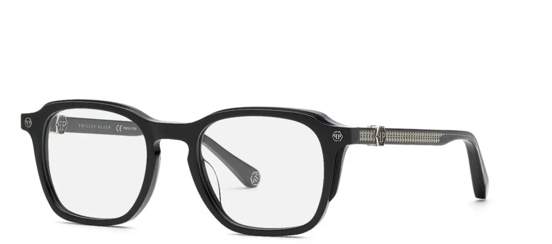 Philipp Plein VPP059M Brilmonturen