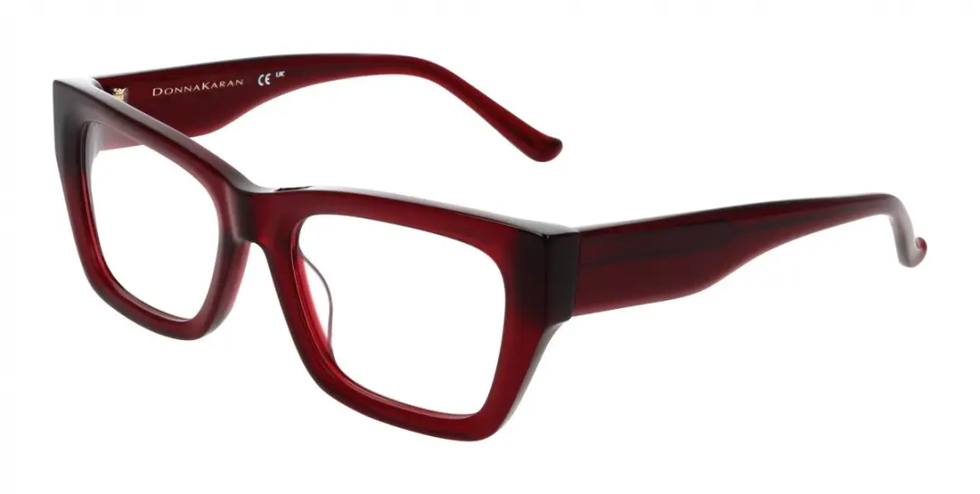 DKNY DO5022 Brilmontuur