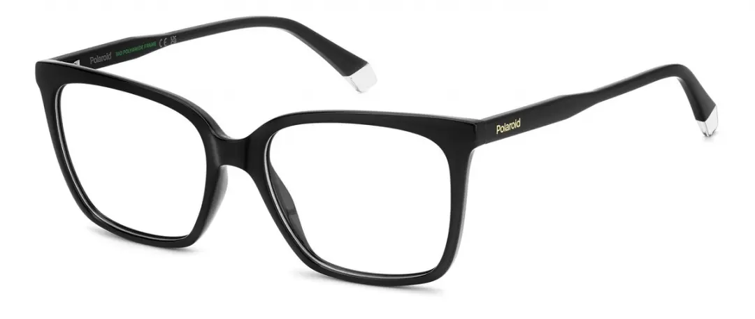 Polaroid PLD D588 807 Bril