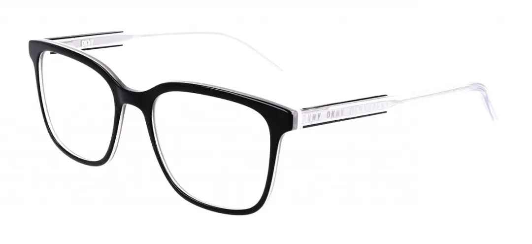 DKNY DK5065 Brilmontuur