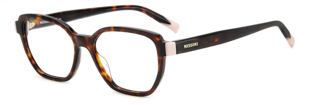 Missoni MIS 0134 Heren Brillenframe