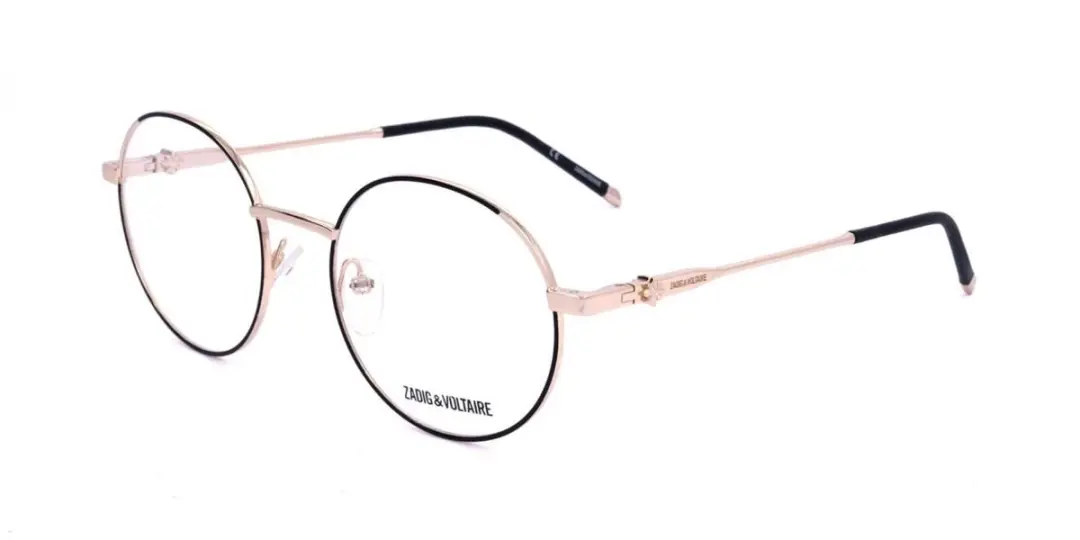 Zadig & Voltaire VZV215 Brilmontuur