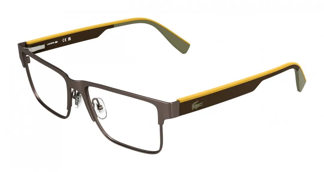 Lacoste L2318 Brilmonturen