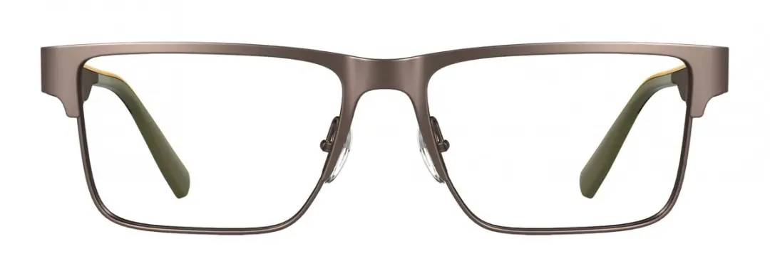 Lacoste L2318 Brilmonturen - Matte Sand