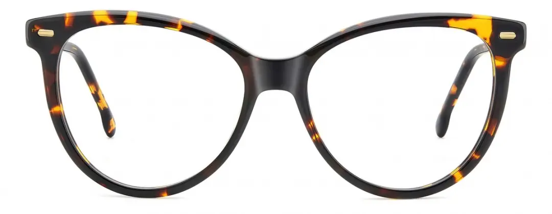 Carrera 3048 Havana Brilmontuur - Vrouw