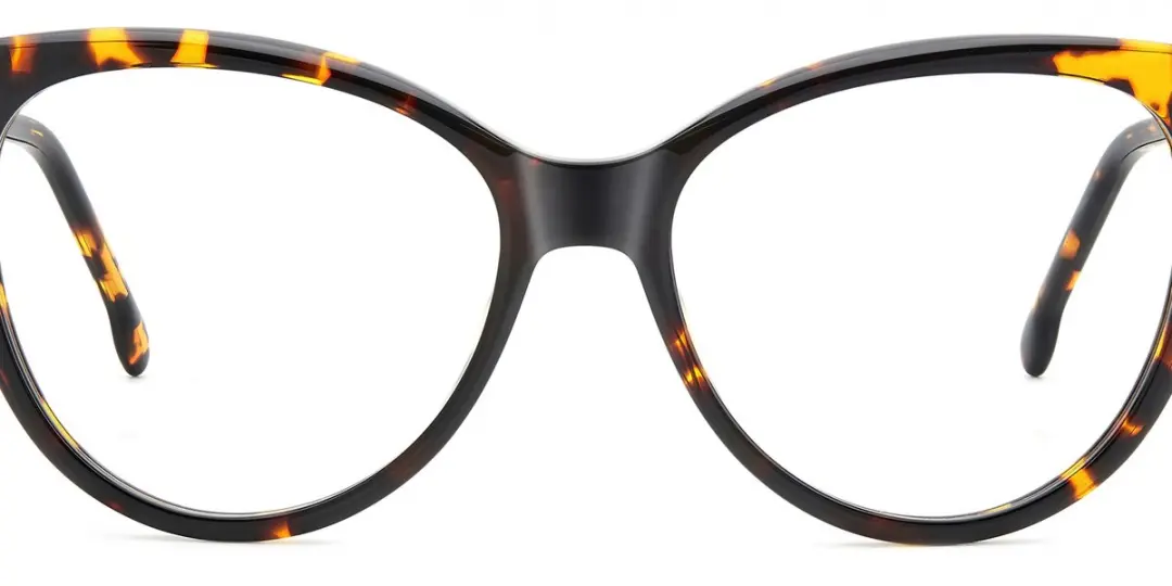 Carrera 3048 Havana Brilmontuur - Vrouw
