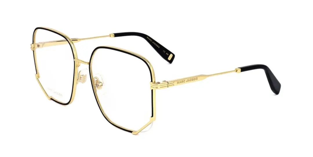 Marc Jacobs MJ 1041 Brilmontuur