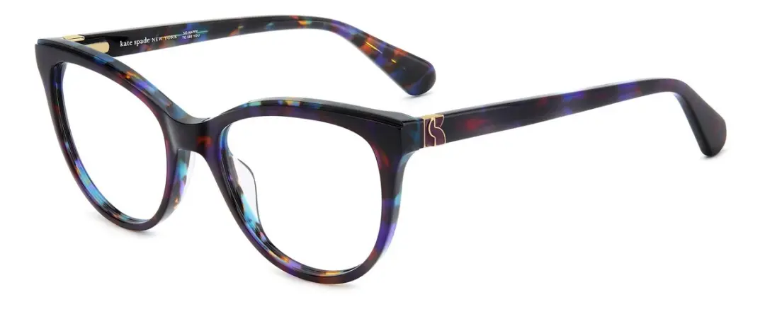 Kate Spade KS MANDEE Brilmonturen