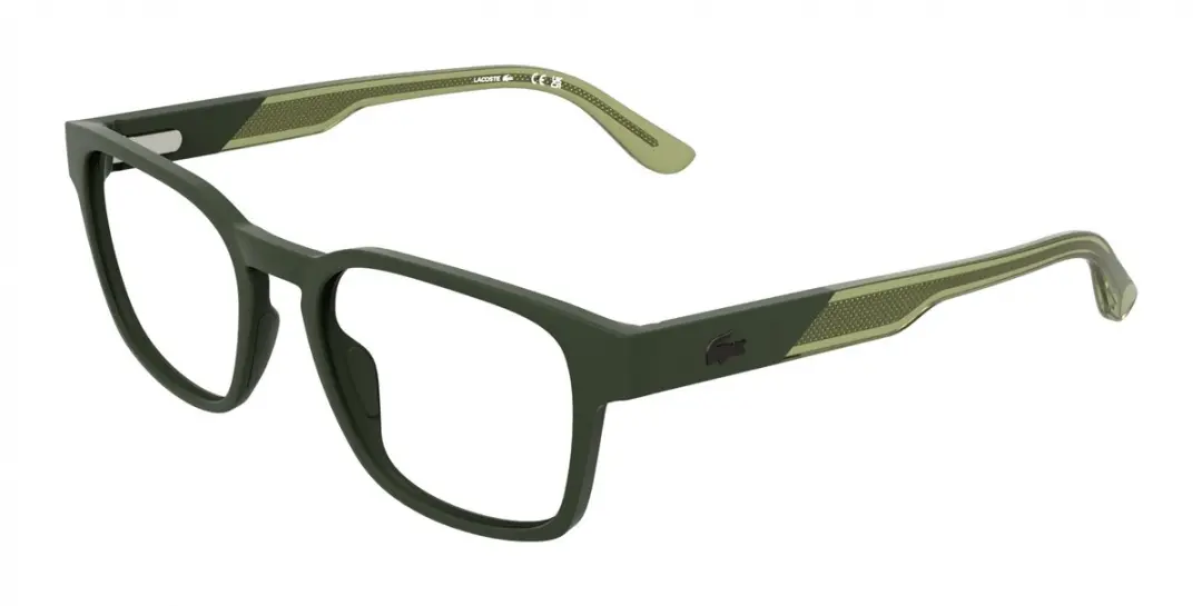 Lacoste L4010 Brilmonturen