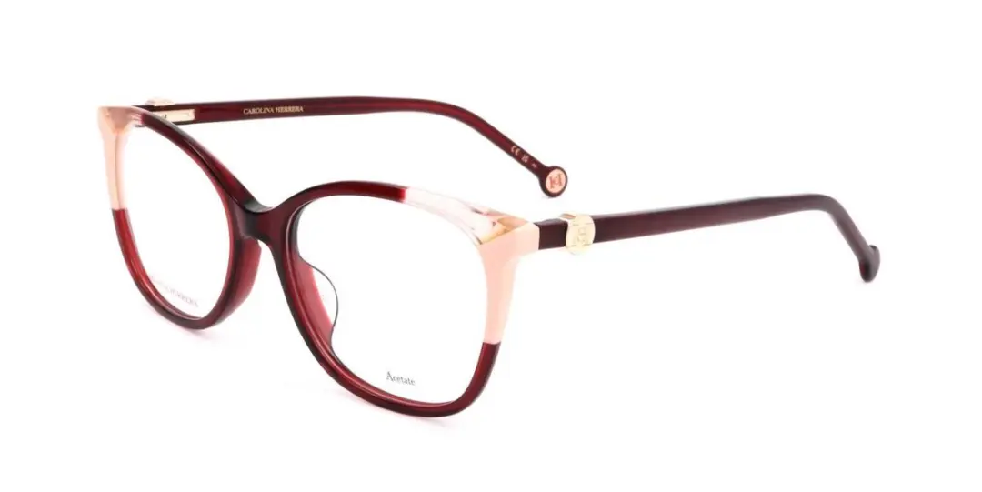 Carolina Herrera HER 0113/G Brilmontuur
