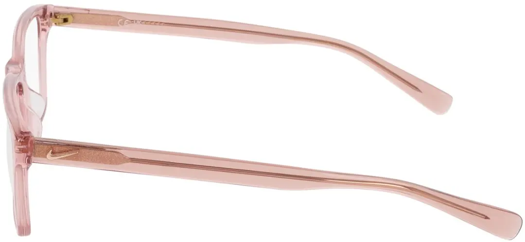Nike 1000Y Brilmontuur - Blush