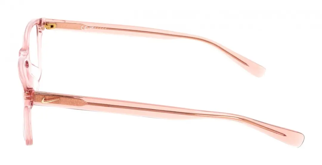 Nike 1000Y Brilmontuur - Blush