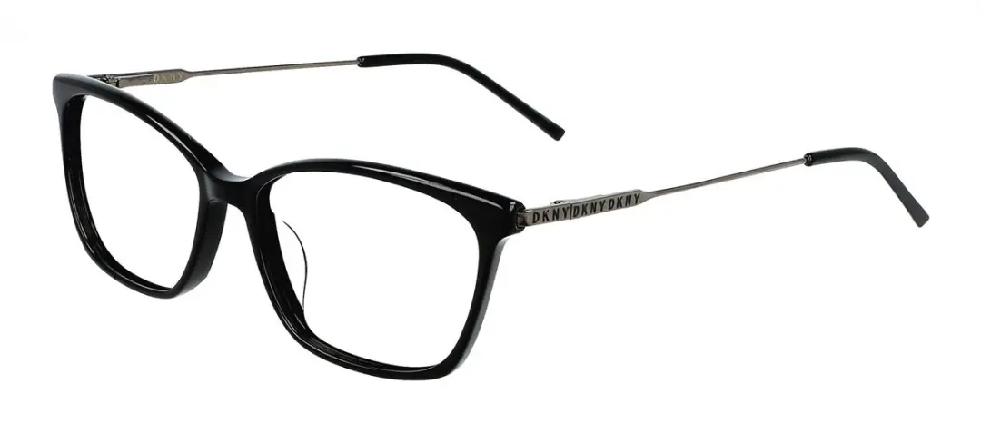 DKNY DK7006 Brilmontuur