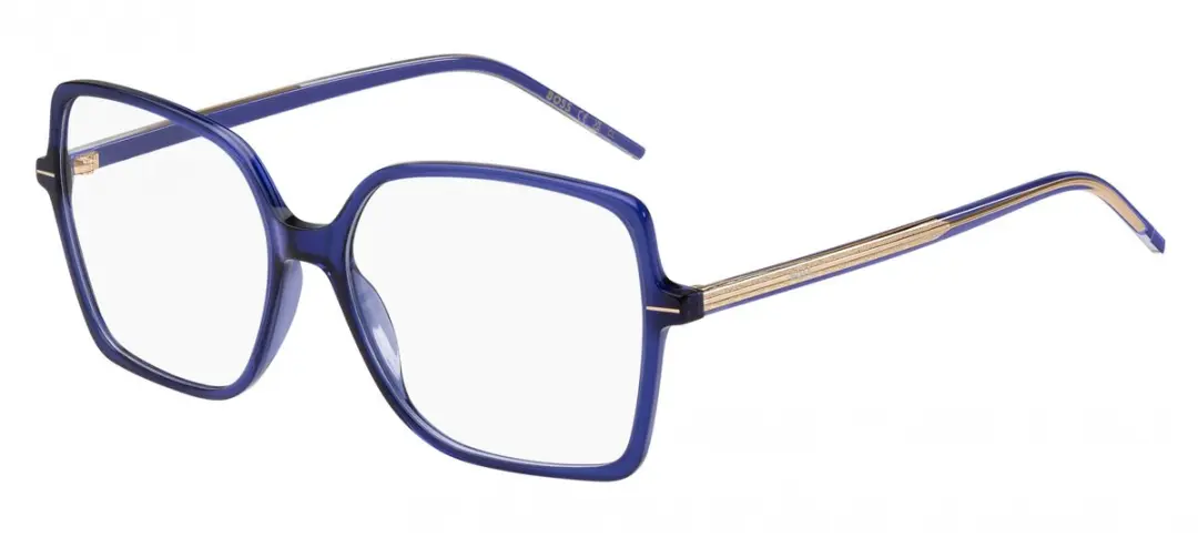 Hugo Boss BOSS 1587 Brilmontuur