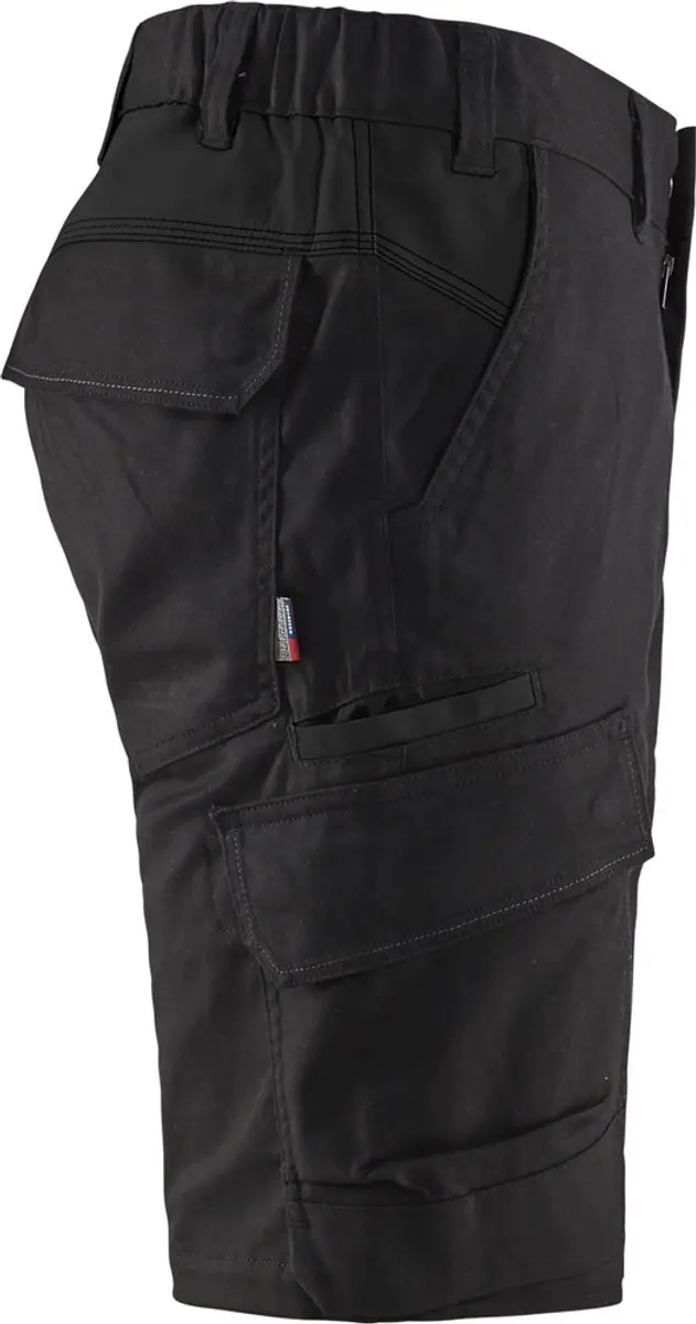 Blåkläder Industrie Short 1446-1832