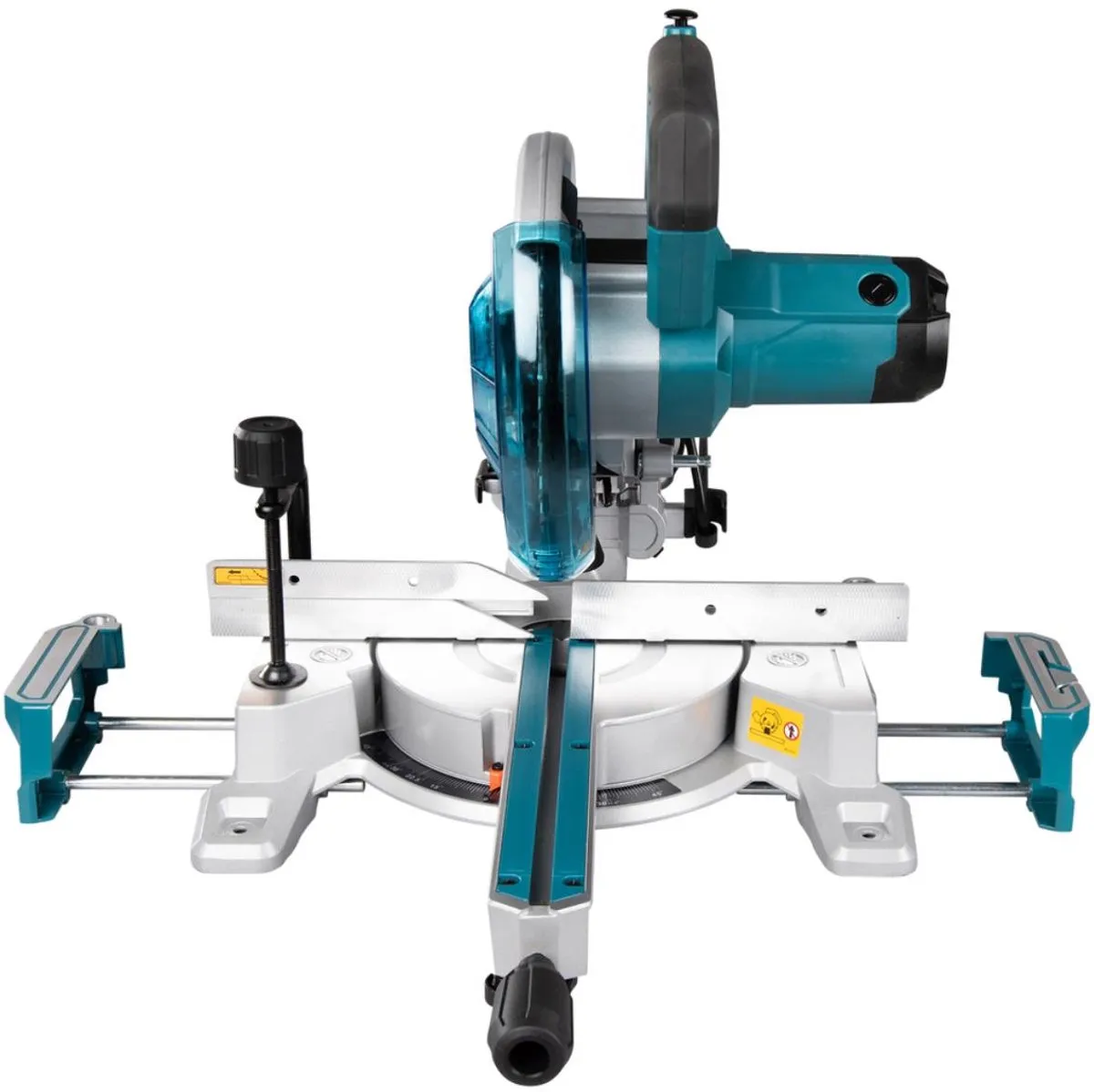 Makita LS0816F Radiaal Afkortzaag 216mm 1200W