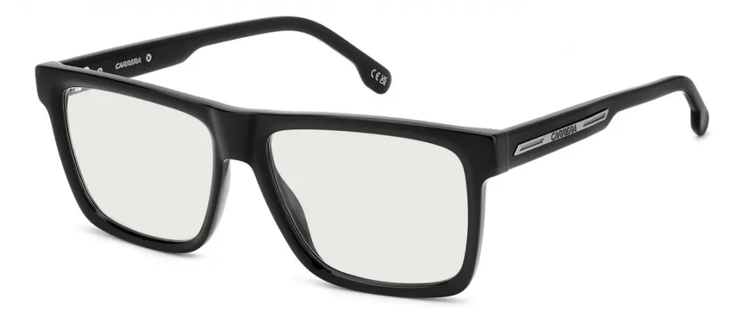 Carrera Victory C 06 807 Bril