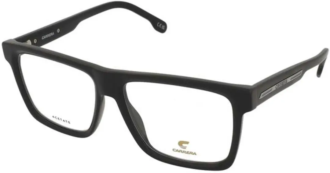 Carrera Victory C 06 807 Bril - Zwart