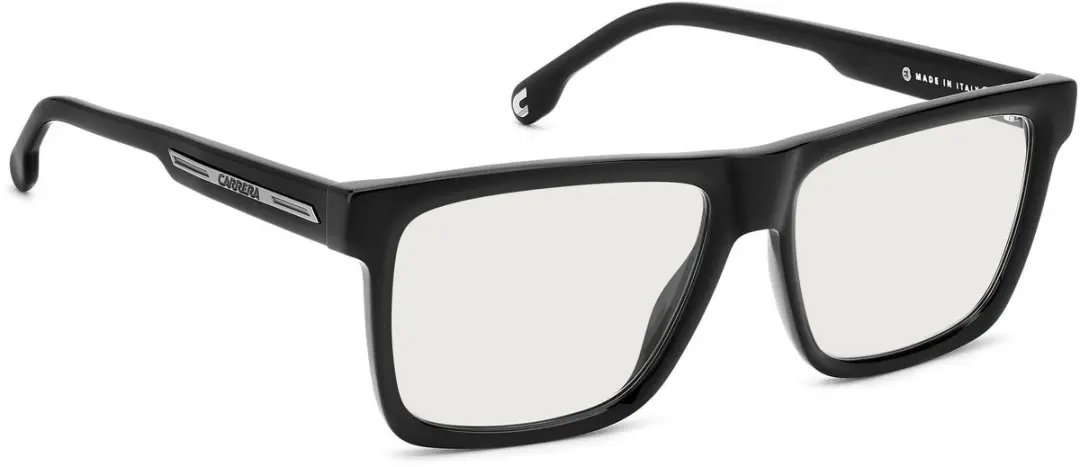 Carrera Victory C 06 807 Bril - Zwart
