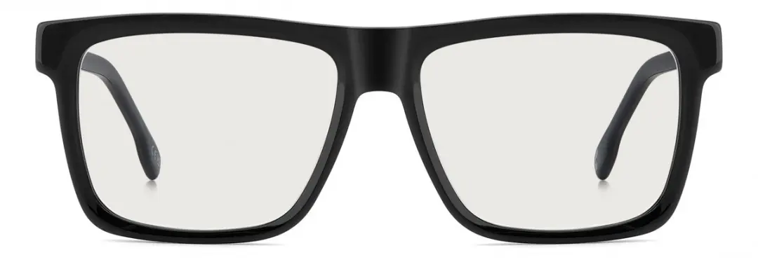 Carrera Victory C 06 807 Bril - Zwart