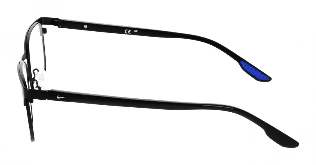 Nike 5400 Brilmonturen - Matte Black