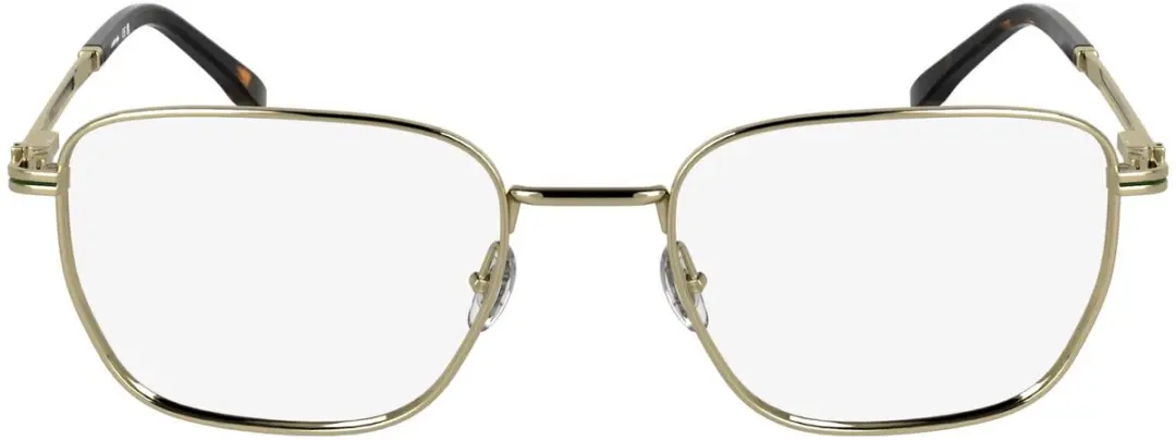 Lacoste L2311 N Gold Brilmonturen