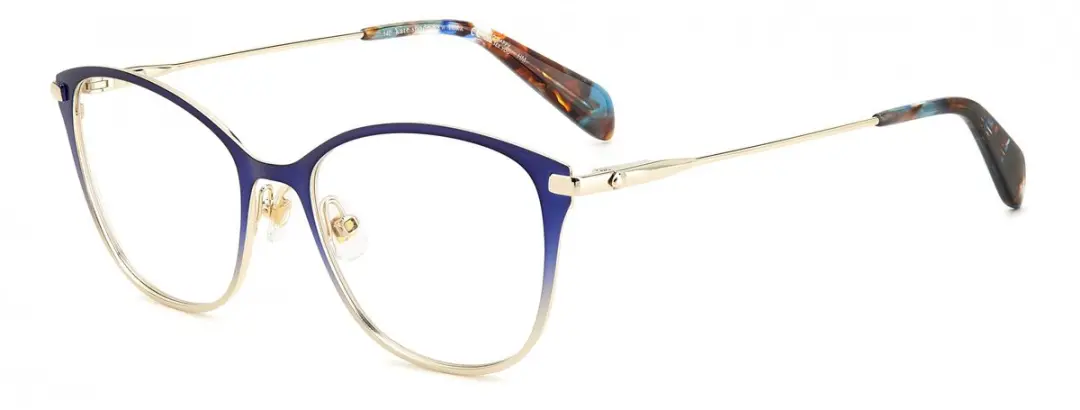 Kate Spade Addisyn Brilmontuur