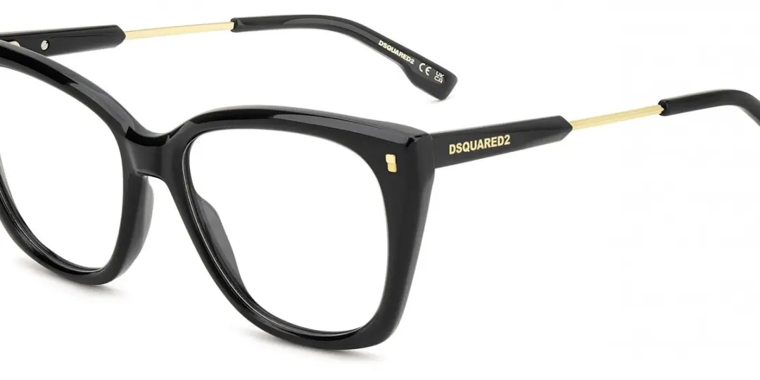 Bril Dsquared2 D2 0187 807
