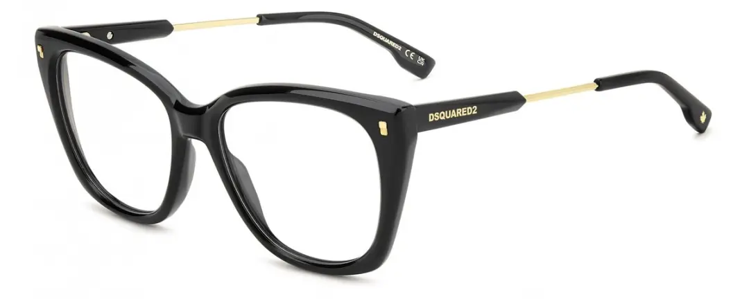 Bril Dsquared2 D2 0187 807