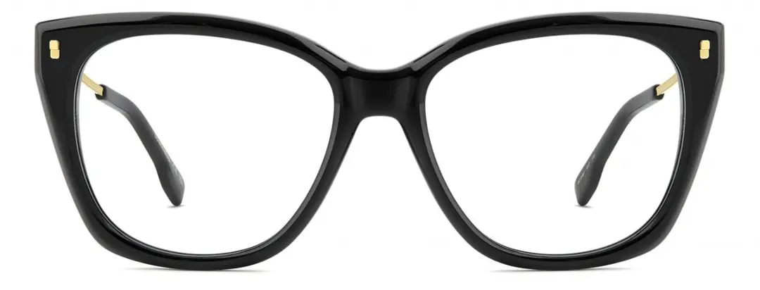 Bril Dsquared2 D2 0187 807