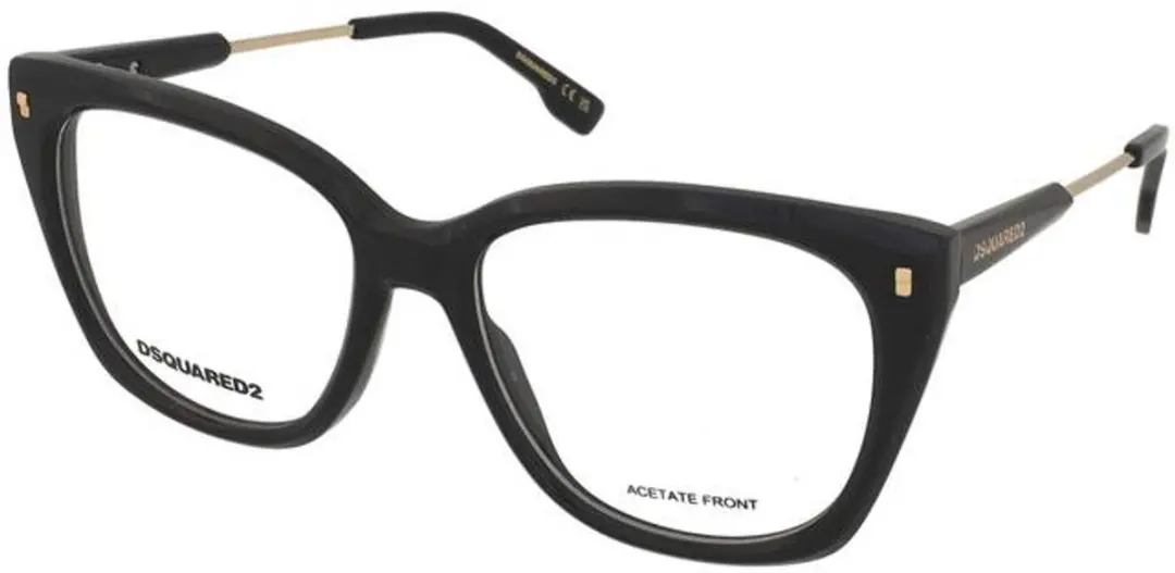 Bril Dsquared2 D2 0187 807