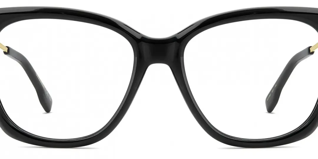 Bril Dsquared2 D2 0187 807