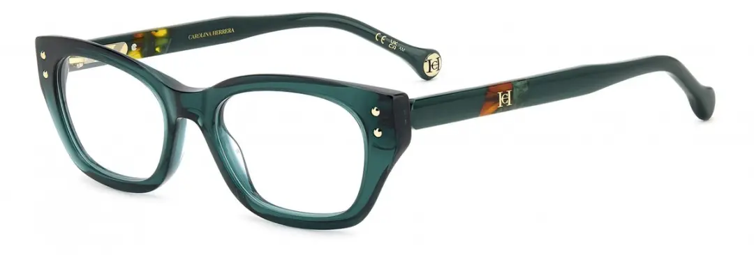 Carolina Herrera HER 0192 Brilmontuur
