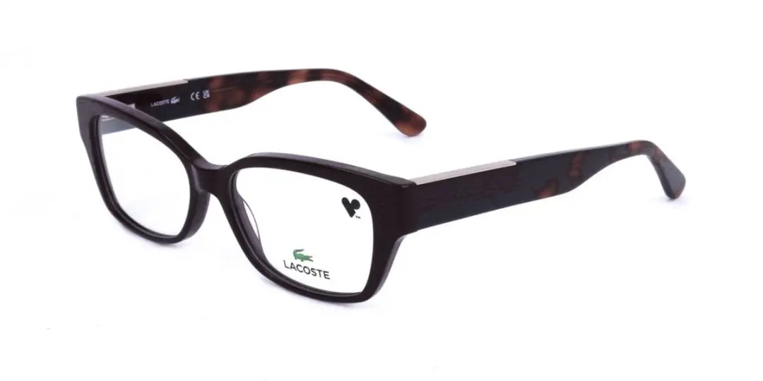 Lacoste L2907 603 Bril