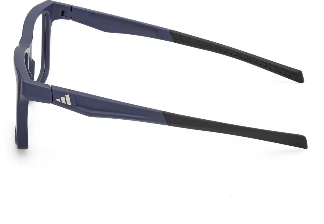 Adidas SP5103 Brilmonturen - Matte blue
