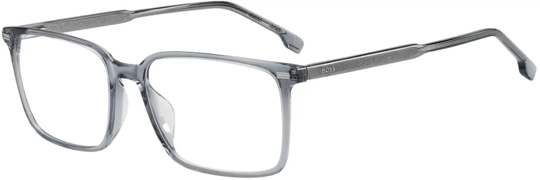 Hugo Boss BOSS 1884/G Brilmontuur