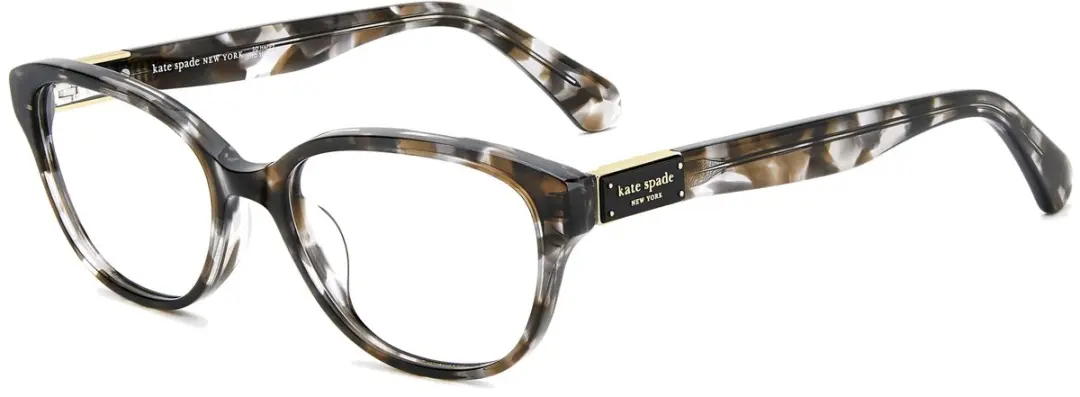 Kate Spade KS PATI 2 Brilmontuur