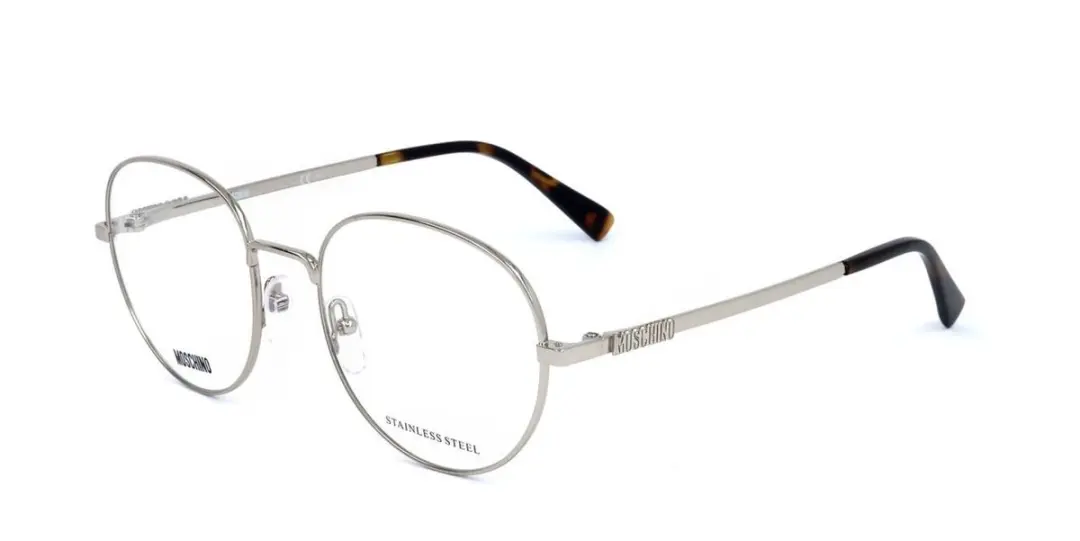 Moschino MOS533 3YG Zonnebril